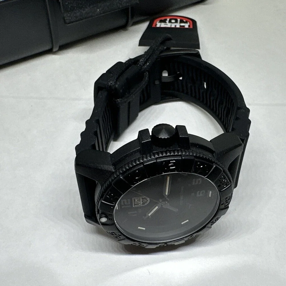 Luminox XS.0301.BO.L XOB201